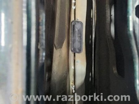 ФОТО Дверь передняя правая для Subaru Legacy IV BL/BP (03-09) Київ