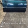 Дверь передняя правая Subaru Legacy IV BL/BP (03-09)