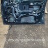 ФОТО Дверь передняя правая для Subaru Legacy IV BL/BP (03-09) Київ
