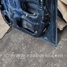 ФОТО Дверь передняя правая для Subaru Legacy IV BL/BP (03-09) Київ
