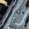 ФОТО Дверь передняя правая для Subaru Legacy IV BL/BP (03-09) Київ