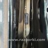 ФОТО Дверь передняя правая для Subaru Legacy IV BL/BP (03-09) Київ