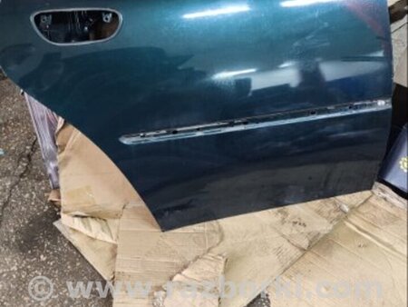 ФОТО Дверь задняя правая для Subaru Legacy IV BL/BP (03-09) Київ
