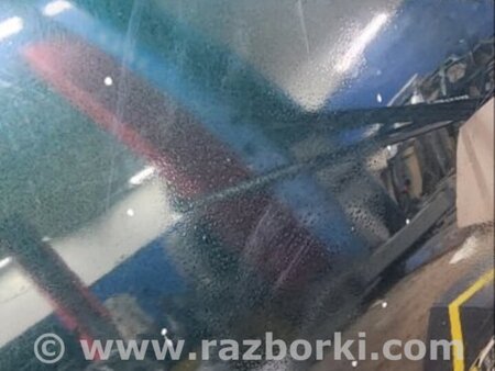 ФОТО Дверь задняя правая для Subaru Legacy IV BL/BP (03-09) Київ