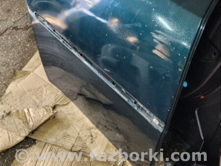 ФОТО Дверь задняя правая для Subaru Legacy IV BL/BP (03-09) Київ