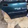 Дверь задняя правая Subaru Legacy IV BL/BP (03-09)