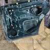 ФОТО Дверь задняя правая для Subaru Legacy IV BL/BP (03-09) Київ