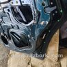 ФОТО Дверь задняя правая для Subaru Legacy IV BL/BP (03-09) Київ