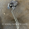 ФОТО Педаль газа для Subaru Outback Киев