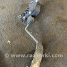 ФОТО Педаль газа для Subaru Outback Киев