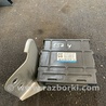 ФОТО Блок управления для Subaru Outback Киев