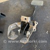 ФОТО Педаль тормоза для Subaru Outback Киев