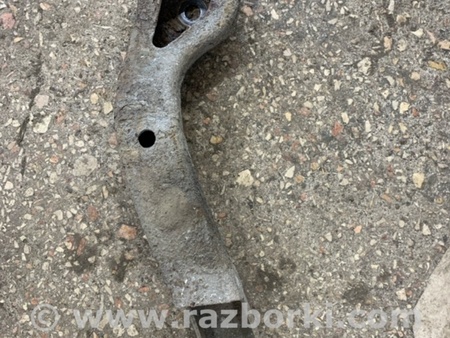ФОТО Рычаг подвески для Subaru Outback Киев
