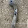 ФОТО Рычаг подвески для Subaru Outback Киев