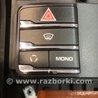 ФОТО Блок кнопок для Porsche Cayenne Type 958 (10-18) Киев