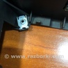 ФОТО Блок кнопок для Porsche Cayenne Type 958 (10-18) Киев