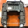 ФОТО Блок кнопок для Porsche Cayenne Type 958 (10-18) Киев