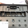 ФОТО Блок кнопок для Porsche Cayenne Type 958 (10-18) Киев