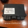 ФОТО Блок управления для Porsche Cayenne Type 958 (10-18) Киев