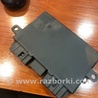 ФОТО Блок управления для Porsche Cayenne Type 958 (10-18) Киев