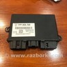 ФОТО Блок управления для Porsche Cayenne Type 958 (10-18) Киев