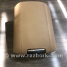ФОТО Подлокотник для Porsche Cayenne Type 958 (10-18) Киев