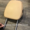 ФОТО Подголовник для Porsche Cayenne Type 958 (10-18) Киев