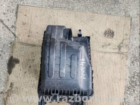 ФОТО Воздушный фильтр (корпус) для Hyundai Santa Fe III DM/NC (12-18) Київ