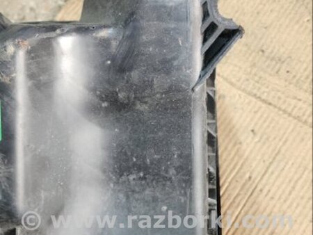 ФОТО Воздушный фильтр (корпус) для Hyundai Santa Fe III DM/NC (12-18) Київ