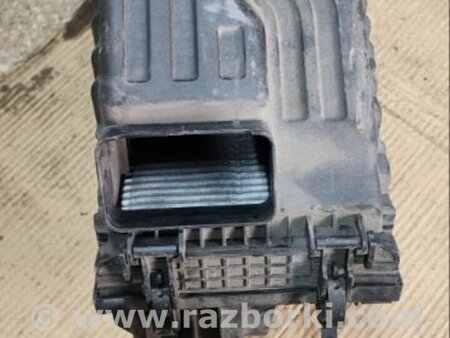 ФОТО Воздушный фильтр (корпус) для Hyundai Santa Fe III DM/NC (12-18) Київ