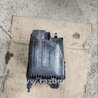 Воздушный фильтр (корпус) Hyundai Santa Fe III DM/NC (12-18)
