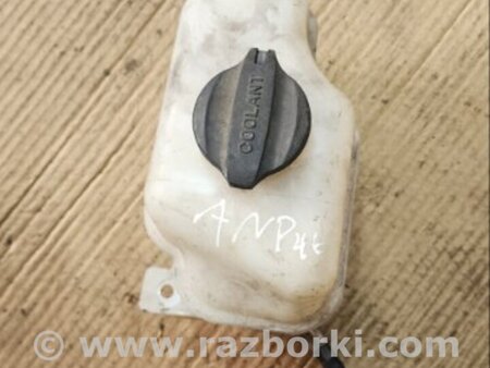 ФОТО Расширительный бачок для Hyundai Santa Fe III DM/NC (12-18) Київ