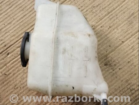 ФОТО Расширительный бачок для Hyundai Santa Fe III DM/NC (12-18) Київ
