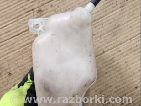 ФОТО Расширительный бачок для Hyundai Santa Fe III DM/NC (12-18) Київ