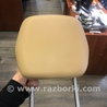 ФОТО Подголовник для Porsche Cayenne Type 958 (10-18) Киев