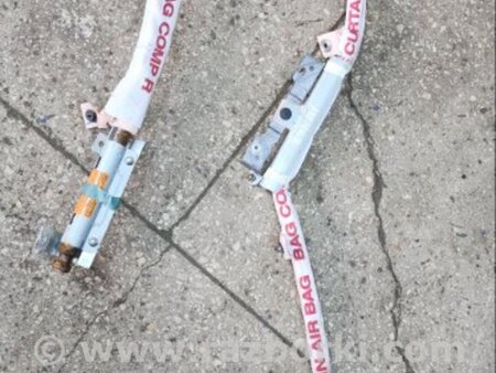 ФОТО Airbag боковой для Subaru Legacy IV BL/BP (03-09) Київ