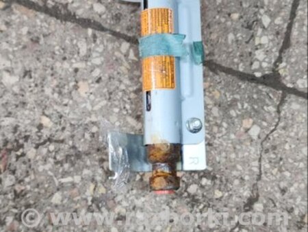 ФОТО Airbag боковой для Subaru Legacy IV BL/BP (03-09) Київ