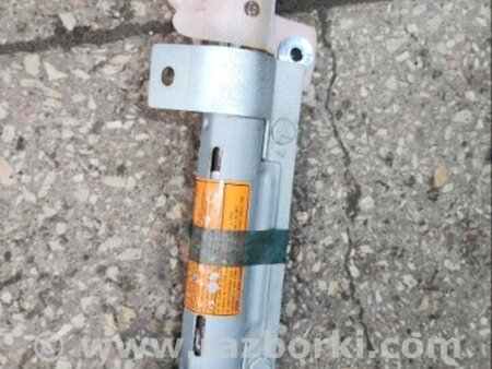 ФОТО Airbag боковой для Subaru Legacy IV BL/BP (03-09) Київ