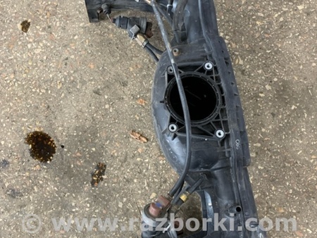 ФОТО Коллектор впускной для Subaru Outback Киев