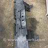 ФОТО Полка багажника для Subaru Outback Киев