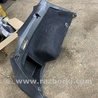 ФОТО Обшивка багажника для Subaru Outback Киев