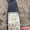 ФОТО Ремень безопасности для Subaru Outback Киев