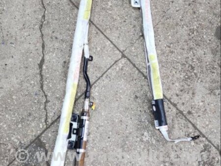 ФОТО Airbag боковой для KIA Sportage SL (10-16) Київ