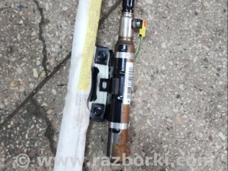ФОТО Airbag боковой для KIA Sportage SL (10-16) Київ