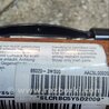 ФОТО Airbag боковой для KIA Sportage SL (10-16) Київ