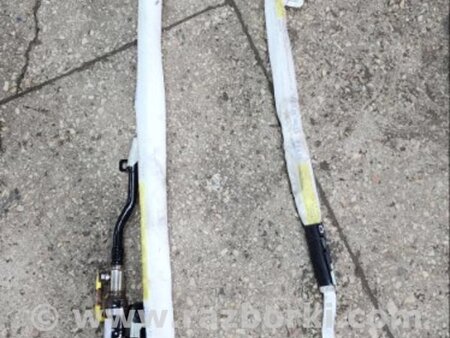 ФОТО Airbag боковой для KIA Sportage SL (10-16) Київ