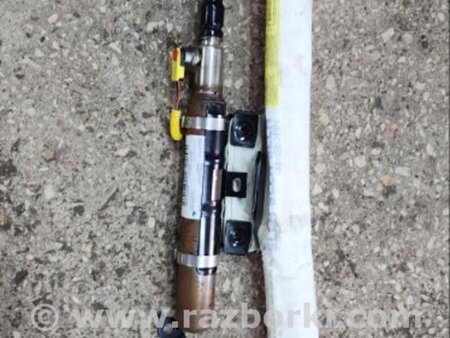 ФОТО Airbag боковой для KIA Sportage SL (10-16) Київ