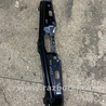 ФОТО Кронштейн для Subaru Outback Киев