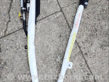 ФОТО Airbag боковой для Hyundai ix35 I LM/EL Tucson (10-17) Київ