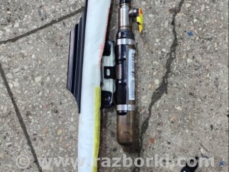 ФОТО Airbag боковой для Hyundai ix35 I LM/EL Tucson (10-17) Київ